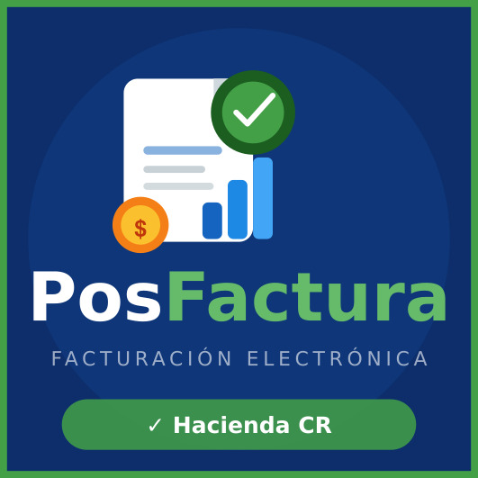 PosFactura