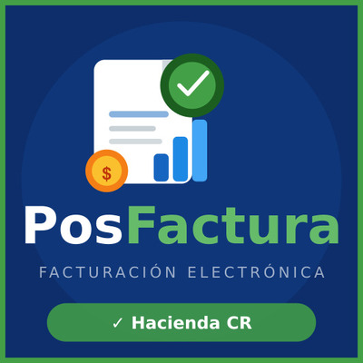PosFactura